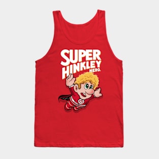 Super Hinkley Tank Top